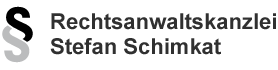 Anwalt Markenrecht Online | 0 40/28 48 83 83